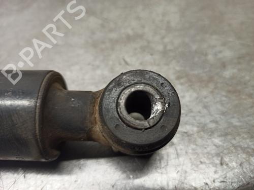 Right rear shock absorber MERCEDES-BENZ CLK (C208) CLK 230 Kompressor (208.347) | BP16037053M19 