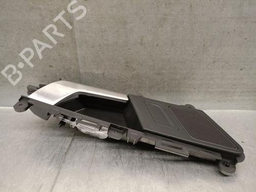 Rear right interior door handle AUDI Q5 (FYB, FYG) 2.0 TDI quattro | BP39170925I16 - Image 3