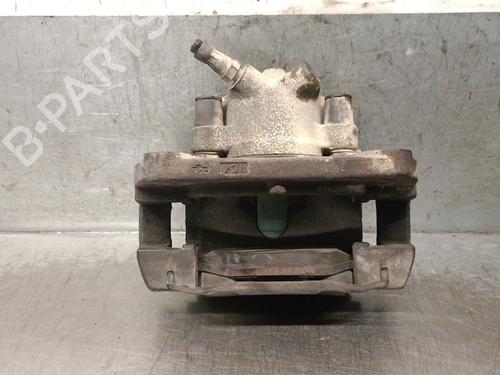 Right front brake caliper BMW X3 (E83) 2.0 d | BP33833419M104 - Image 3