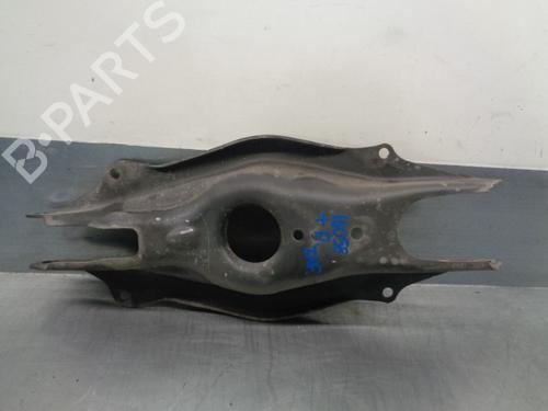 Used Right rear suspension arm MERCEDES-BENZ E-CLASS (W213) E 220 d (213.004) (194 hp) 10312671