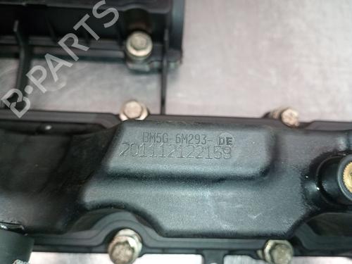 Valve cover FORD FOCUS III 1.6 EcoBoost | BP31049494M124 