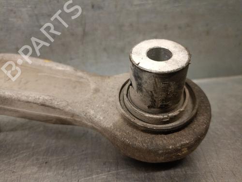 Left rear suspension arm BMW 5 (E60) 530 d | BP23244014M14 