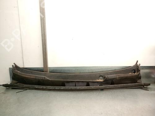Scuttle Panel OPEL MOKKA / MOKKA X (J13) 1.4 (_76) (140 hp) 27989479