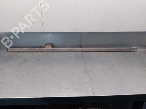 Used Left rear suspension arm BMW 5 Gran Turismo (F07) 530 d xDrive (258 hp) 17704748