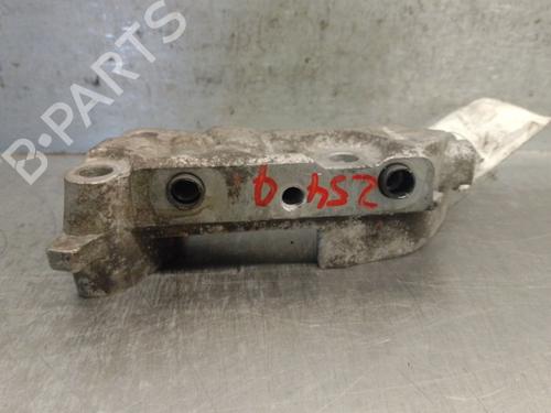 Used Engine mount Engine mount CITROËN C3 I (FC_, FN_) 1.4 HDi (68 hp) 35906180 35906180