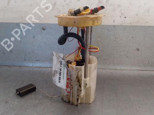 Used Fuel pump Fuel pump 39476242 39476242