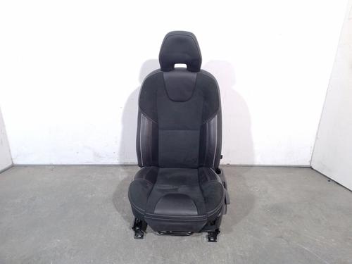 Used Left front seat VOLVO V40 Hatchback (525) D3 (150 hp) 21794158