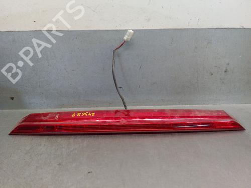 BP31919867L11 main image