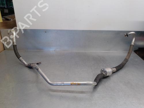 Used AC pipe OPEL CROSSLAND X / CROSSLAND (P17, P2QO) 1.2 (75) (131 hp) 14331883