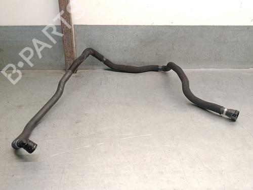 Used Pipe OPEL VIVARO C Van (K0) 1.5 (120 hp) 27855677