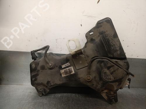 Fuel tank PEUGEOT 508 SW I (8E_) 2.0 HDi | BP29748146C62 
