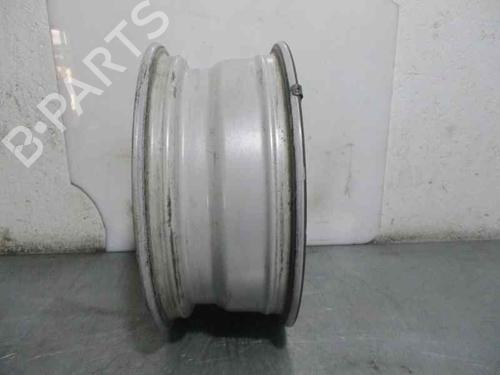 Rim OPEL VECTRA B (J96) 2.0 DTI 16V (F19) | BP2121684C45 