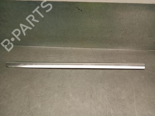 Other MERCEDES-BENZ GLC (X253) 200 d 4-matic (253.916) | BP29973313O1 