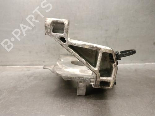 Engine mount CITROËN C2 (JM_) 1.4 HDi | BP38469785M89 - Image 4