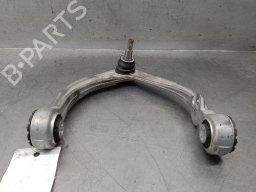 Left front suspension arm VOLVO XC60 II (246) B5 Mild-Hybrid | BP36126636M12 - Image 4