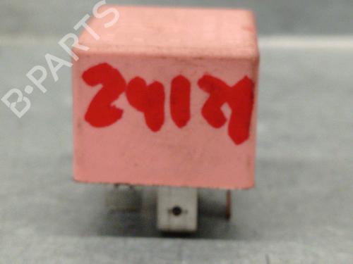 BP30728278M83 main image