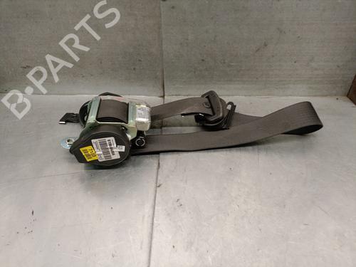 Used Front right seatbelt Front right seatbelt 37243464 37243464