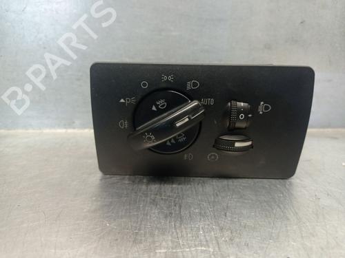 Used Headlight switch FORD MONDEO III (B5Y) 2.0 TDCi (130 hp) 20267813
