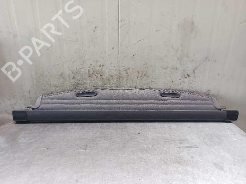 Used Rear parcel shelf CITROËN XSARA Break (N2) 2.0 HDI 90 (90 hp) 8534577
