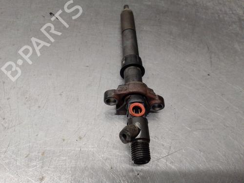 Injector PEUGEOT 407 (6D_) 2.0 HDi 135 (6DRHRH, 6DRHRE, 6DRHRG, 6DRHRJ) | BP31181831M100