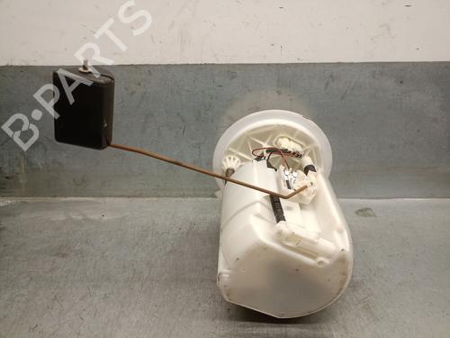 Fuel pump MAZDA 3 Saloon (BM_, BN_) 2.0 | BP20677813M76 