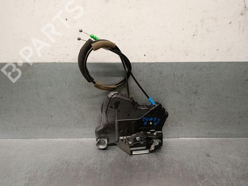 front-right-lock-toyota-avensis-saloon-_t27_-2008-2009-2010-2011-2012-2013-2014-2015-2016-2017-2018-30596733 main image