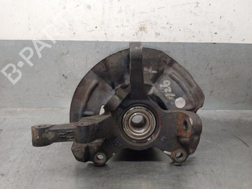 Used Right front steering knuckle Right front steering knuckle 39538208 39538208