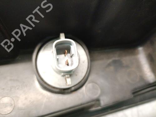 Faro destro OPEL ANTARA A (L07) 2.2 CDTi | BP30754965C29 