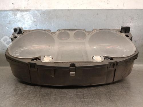 Instrument cluster VW PASSAT B6 (3C2) 2.0 TDI | BP34053540C47 - Image 3