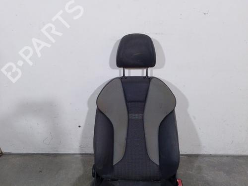 Right front seat AUDI A3 Limousine (8VS, 8VM) 1.6 TDI | BP34624575C16 - Image 8