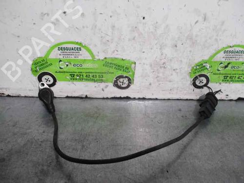 Used Electronic sensor ALFA ROMEO 146 (930_) 1.6 i.e. (930.B2) (103 hp) 3346987
