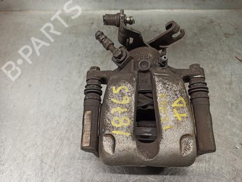 Used Right rear brake caliper OPEL INSIGNIA A (G09) 2.0 CDTI 4x4 (68) (160 hp) 16770754