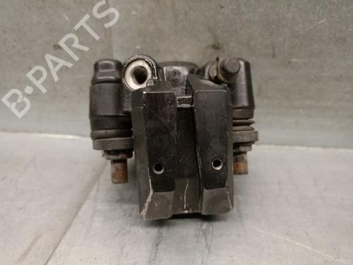 Left front brake caliper TGB EXPRESS Express 150 | BP36529741M105 - Image 3