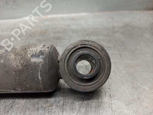Right rear shock absorber CHRYSLER VOYAGER IV (RG, RS) 2.4 | BP13912016M19 