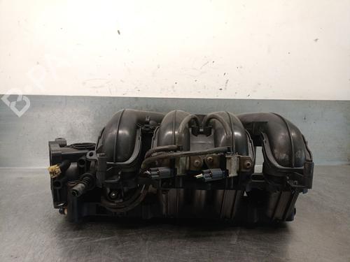 Used Intake manifold MAZDA 6 Hatchback (GG) 2.3 (GG3S) (166 hp) 26896184