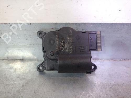 Used Electronic module VW TOURAN (5T1) 2.0 TDI (150 hp) 23090035