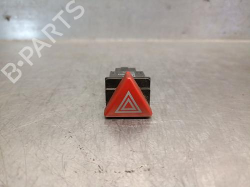 Used Warning switch AUDI A3 (8P1) 2.0 TDI 16V (140 hp) 30458665