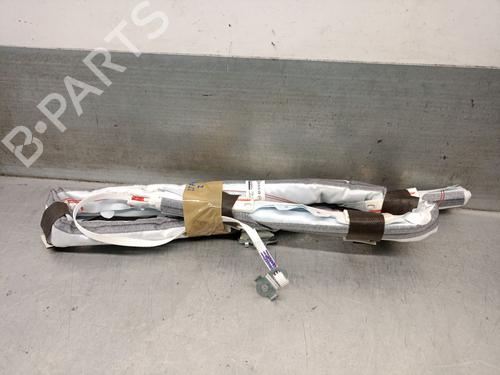 Electronic module DACIA SANDERO III 1.0 TCe 90 | BP26391470M83 