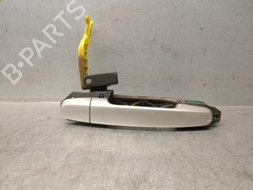 rear-right-exterior-door-handle-toyota-corolla-verso-zer_-zze12_-r1_-2004-2005-2006-2007-2008-2009-31353130 main image