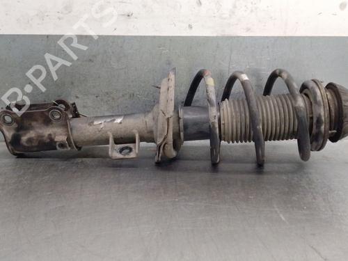 Used Left front shock absorber Left front shock absorber HYUNDAI i20 II (GB, IB) 1.1 CRDi (75 hp) 34692228 34692228