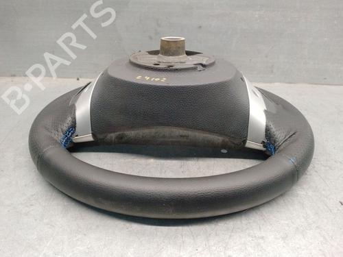 Steering wheel MINI MINI (R50, R53) One | BP30929678C49 