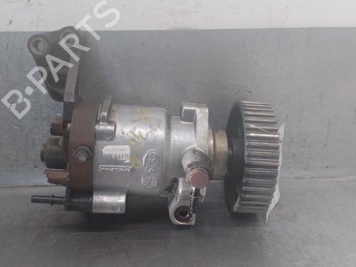 Used Injection pump Injection pump KIA CARNIVAL II (GQ) 2.9 CRDi (144 hp) 34390503 34390503