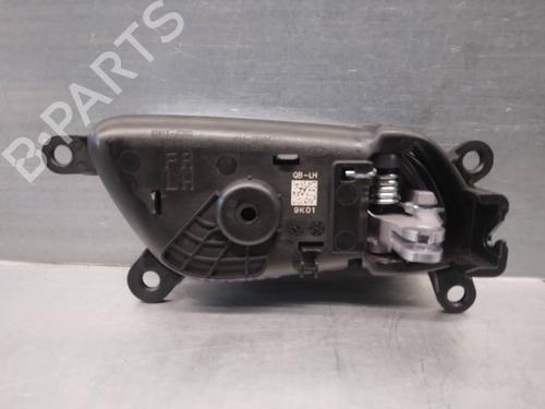 Front left interior door handle KIA XCEED Van (CD) 1.4 T-GDI | BP15664280I13 