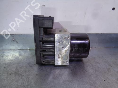 ABS pump BMW 1 (E87) 118 i | BP17013917M43 
