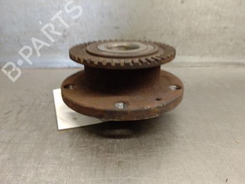 Right rear steering knuckle SEAT EXEO (3R2) 2.0 TDI | BP37588902M28 - Image 5