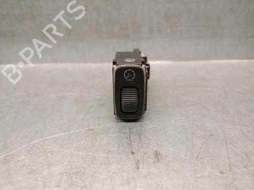 Used Switch MITSUBISHI OUTLANDER I (CU_W) 2.0 4WD (CU2W) (136 hp) 31915601