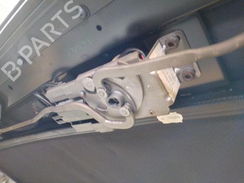 Capota AUDI A4 B6 Convertible (8H7) 1.8 T | BP22740248C123 