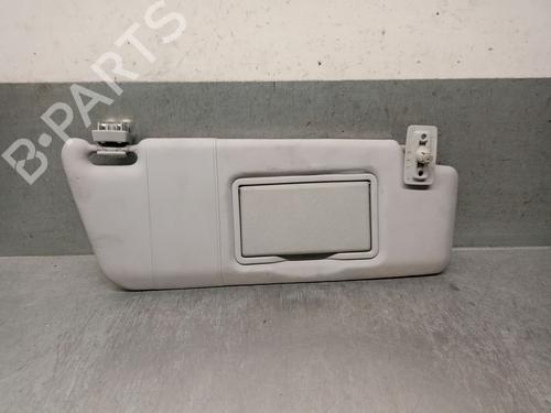 BP30656365C29 main image