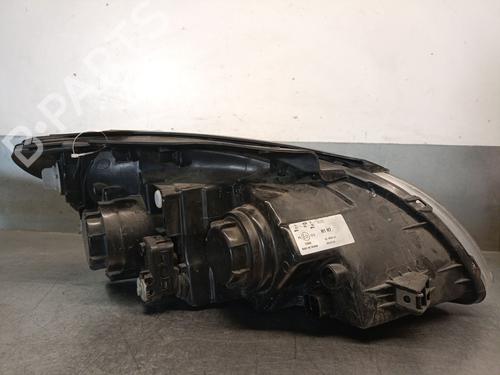 Left headlight HYUNDAI i30 (FD) 1.4 | BP37427463C28 - Image 2