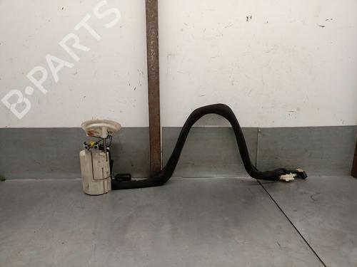 Used Fuel pump Fuel pump 37537511 37537511